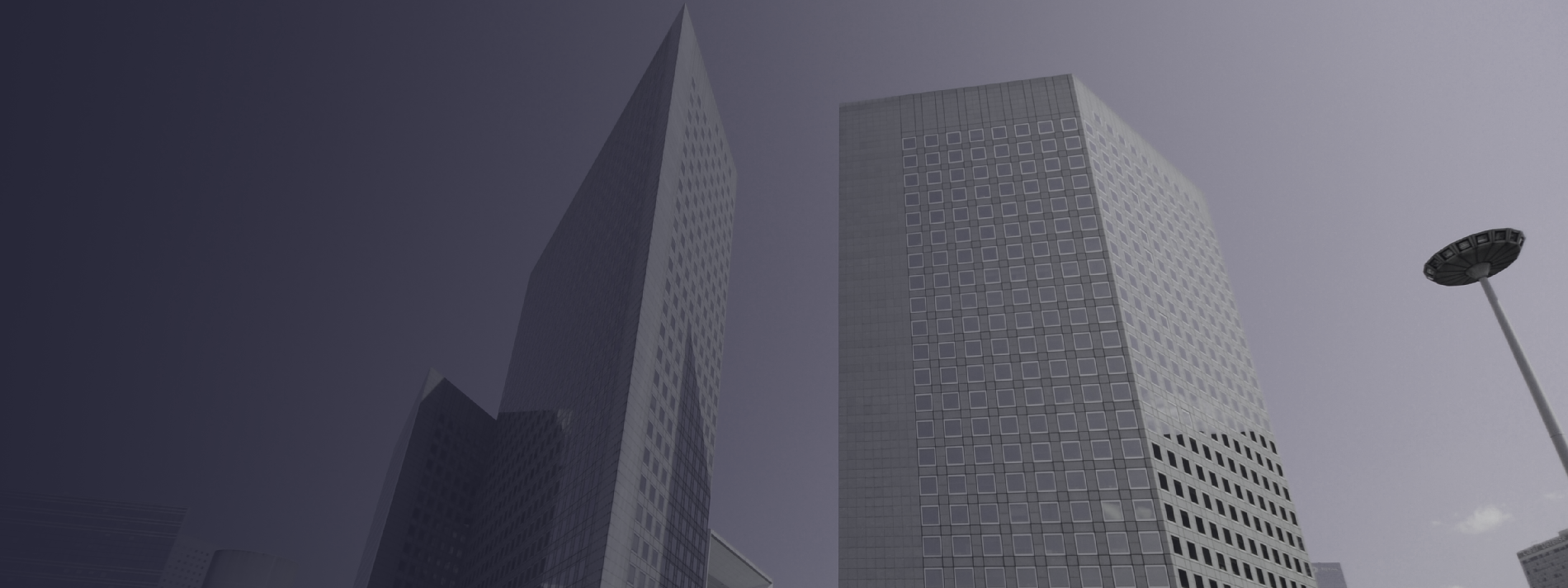Pascal Towers