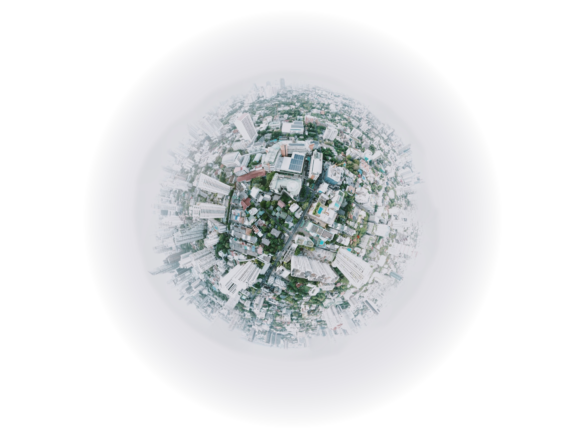 Immobilier